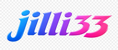 jilli33 logo